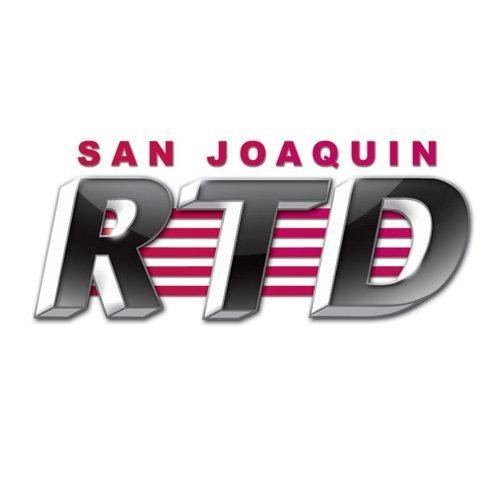 San Joaquin Regional Transit District httpspbstwimgcomprofileimages7177879557507