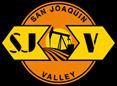 San Joaquin Valley Railroad httpsuploadwikimediaorgwikipediaencc4San