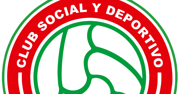 Club Atlético San Miguel - Alchetron, the free social encyclopedia