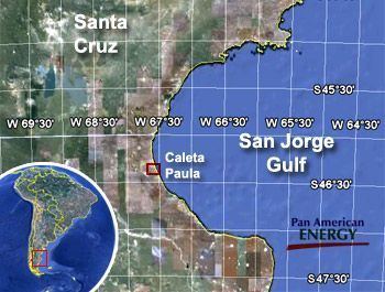 San Jorge Gulf enmercopresscomdatacachenoticias260690x029
