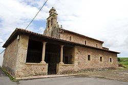 San Jorge, Manzaneda httpsuploadwikimediaorgwikipediacommonsthu