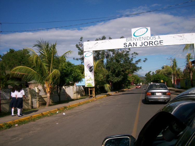 San Jorge, Rivas httpsphotossmugmugcomNicaragua2PROCESSNIC