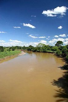 San Jorge River httpsuploadwikimediaorgwikipediacommonsthu