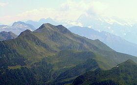 San Jorio Pass httpsuploadwikimediaorgwikipediacommonsthu