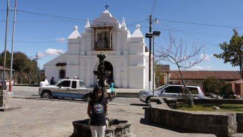 San José Chacayá httpsmw2googlecommwpanoramiophotosmedium