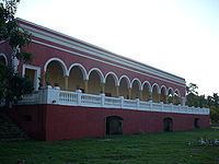 San José Chactún httpsuploadwikimediaorgwikipediacommonsthu