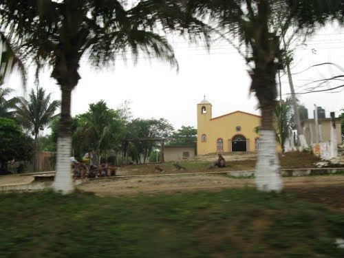 San José Chiltepec httpsmw2googlecommwpanoramiophotosmedium