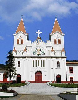 San José de la Montaña httpsuploadwikimediaorgwikipediacommonsthu
