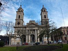 San José de Mayo httpsuploadwikimediaorgwikipediacommonsthu