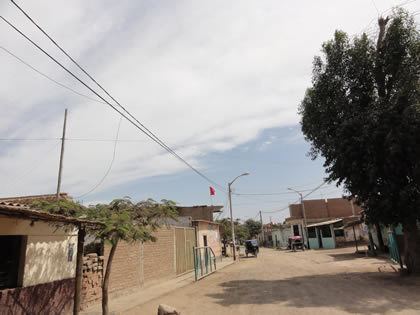 San José de Pacasmayo wwwperutouristguidecomjpg12llsanjose12jpg