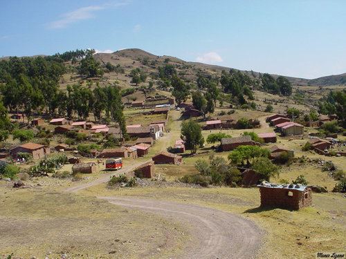 San José de Ticllas District httpsmw2googlecommwpanoramiophotosmedium