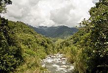 San José Province httpsuploadwikimediaorgwikipediacommonsthu