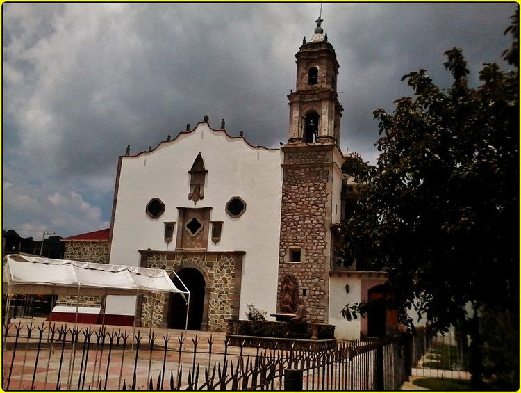 San José Villa de Allende httpsc1staticflickrcom9814476726957868b98