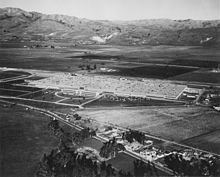San Jose Assembly Plant httpsuploadwikimediaorgwikipediacommonsthu