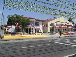 San Jose, Camarines Sur httpsuploadwikimediaorgwikipediacommonsthu