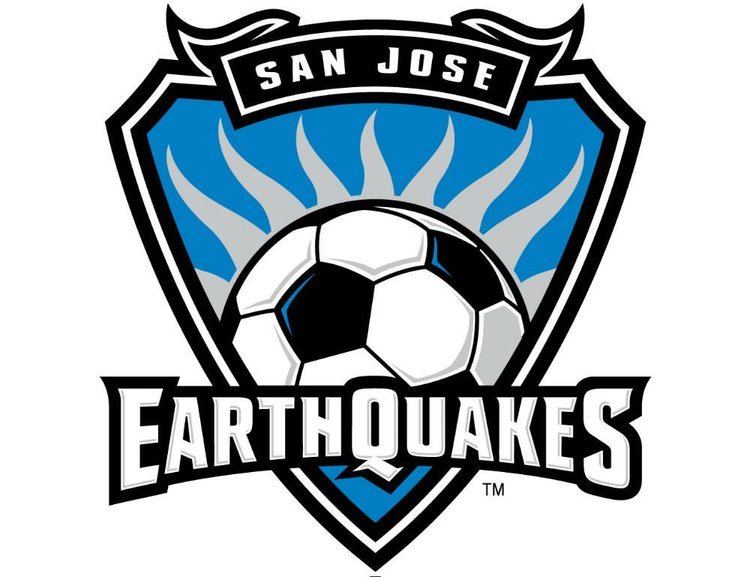 San Jose Earthquakes San Jose Earthquakes Soccer Team Embraces Bitcoin