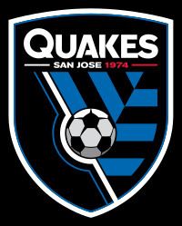 San Jose Earthquakes San Jose Earthquakes Wikipedia