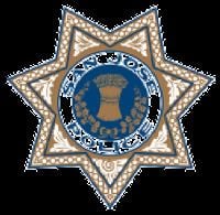 San Jose Police Department httpsuploadwikimediaorgwikipediaen88fSan