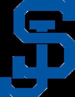 San Jose State Spartans baseball httpsuploadwikimediaorgwikipediacommonsthu