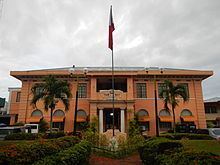 San Juan, Batangas httpsuploadwikimediaorgwikipediacommonsthu