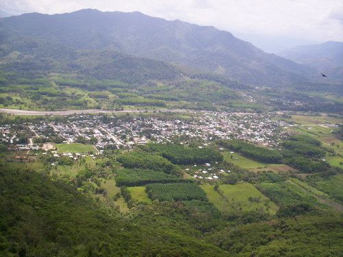 San Juan Bautista Valle Nacional httpsmw2googlecommwpanoramiophotosmedium