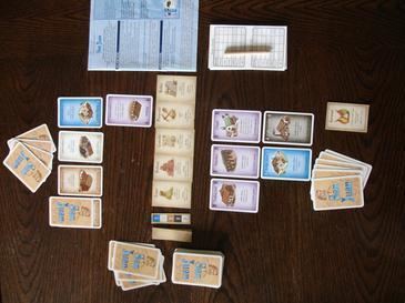San Juan (card game)