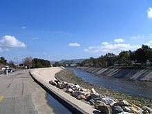 San Juan Creek httpsuploadwikimediaorgwikipediacommonsthu