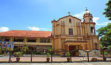 San Juan de Dios Church httpsuploadwikimediaorgwikipediacommonsthu