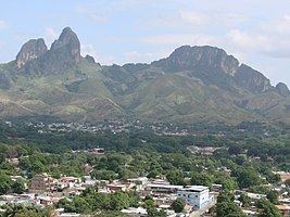 San Juan de los Morros httpsuploadwikimediaorgwikipediacommonsthu