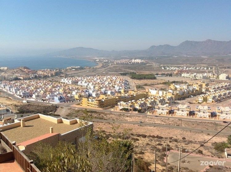 San Juan De Los Terreros Photos San Juan de los Terreros Travel Pictures San Juan de los