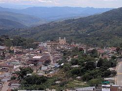 San Juan de Rioseco httpsuploadwikimediaorgwikipediacommonsthu