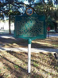 San Juan del Puerto, Florida httpsuploadwikimediaorgwikipediacommonsthu