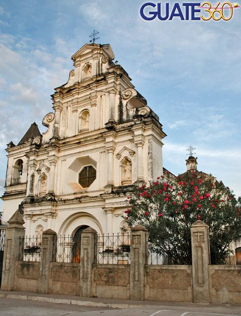 San Juan Ermita wwwguate360comgaleriadatamedia2493Iglesiajpg