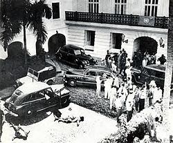 San Juan Nationalist revolt httpsuploadwikimediaorgwikipediacommonsthu