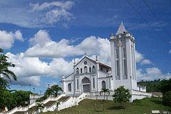 San Juan Nepomuceno, Bolívar httpsuploadwikimediaorgwikipediacommonsthu