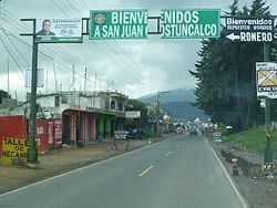 San Juan Ostuncalco httpsuploadwikimediaorgwikipediacommonsthu