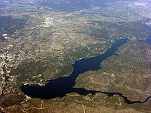 San Juan Reservoir httpsuploadwikimediaorgwikipediacommonsthu