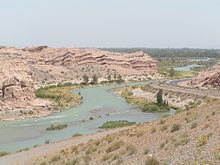 San Juan River (Argentina) httpsuploadwikimediaorgwikipediacommonsthu