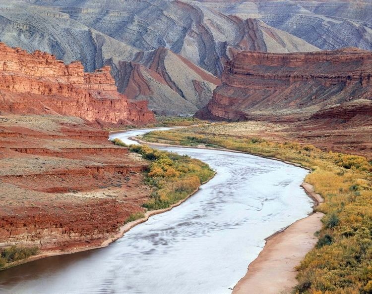 San Juan River (Colorado River) chrisbrownphotographycomwpcontentgalleryutah