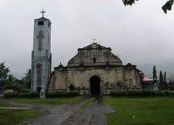 San Juan, Southern Leyte httpsuploadwikimediaorgwikipediacommonsthu