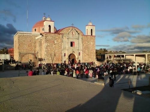 San Juan Tamazola httpsmw2googlecommwpanoramiophotosmedium