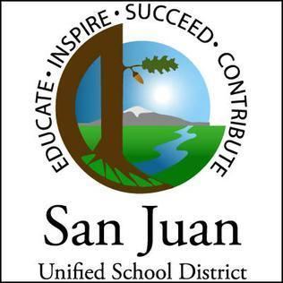 San Juan Unified School District httpsuploadwikimediaorgwikipediaencc6San