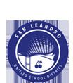 San Leandro Unified School District wwwsanleandrok12causcmslib07CA01001252Cent