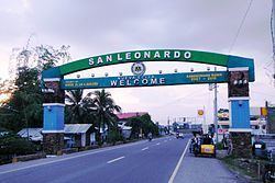 San Leonardo, Nueva Ecija httpsuploadwikimediaorgwikipediacommonsthu