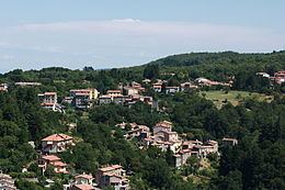 San Lorenzo, Arcidosso httpsuploadwikimediaorgwikipediacommonsthu