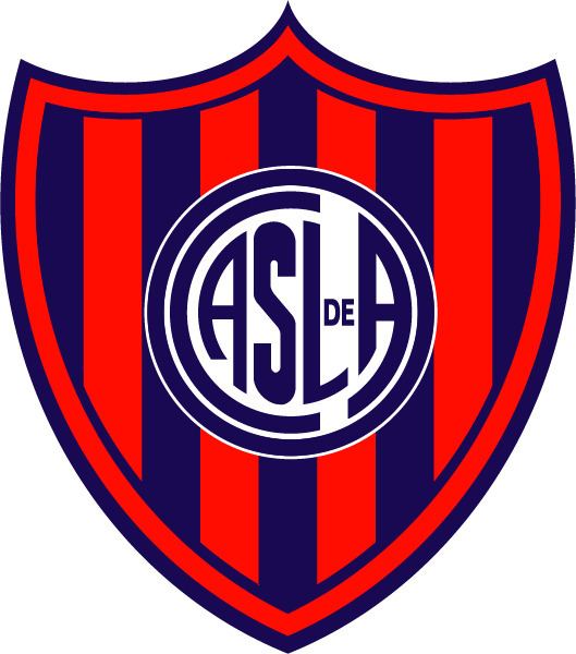 San Lorenzo de Almagro Escudo equipo de futbol San Lorenzo de Almagro Escudos Futbol