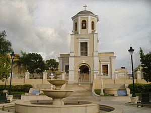 San Lorenzo, Puerto Rico httpsuploadwikimediaorgwikipediacommonsthu