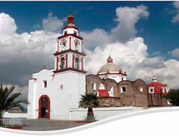 San Lucas Tecopilco (municipality) wwwmexicoesculturacomgaleriasespaciosprincipa