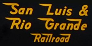 San Luis and Rio Grande Railroad httpsuploadwikimediaorgwikipediacommons99
