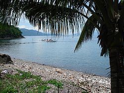 San Luis, Batangas httpsuploadwikimediaorgwikipediacommonsthu